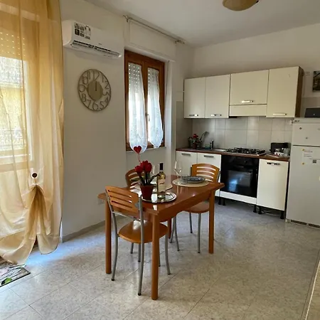 Veneto 25 * Αλγκέρο