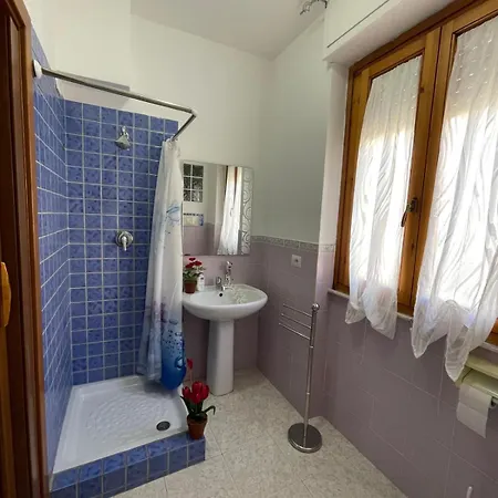 Apartment Veneto 25 *